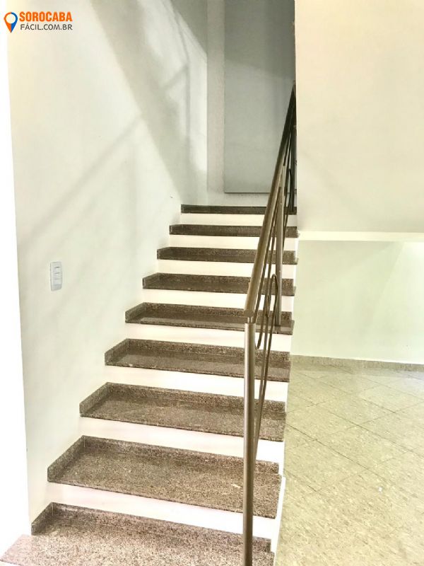 Casa em , Sorocaba - Casa Condomonio Vila Dos Inglezes - Foto 4